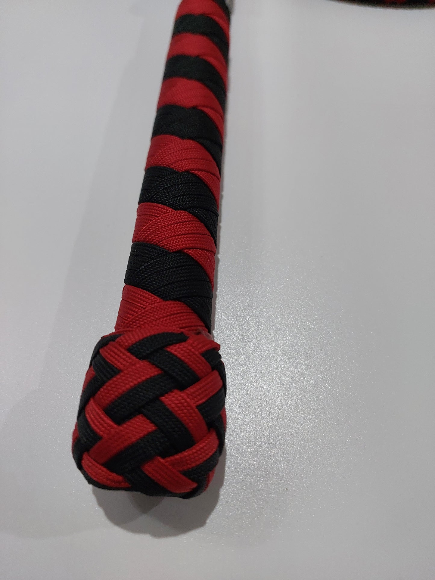 4 Ft Performance Hybrid Whip