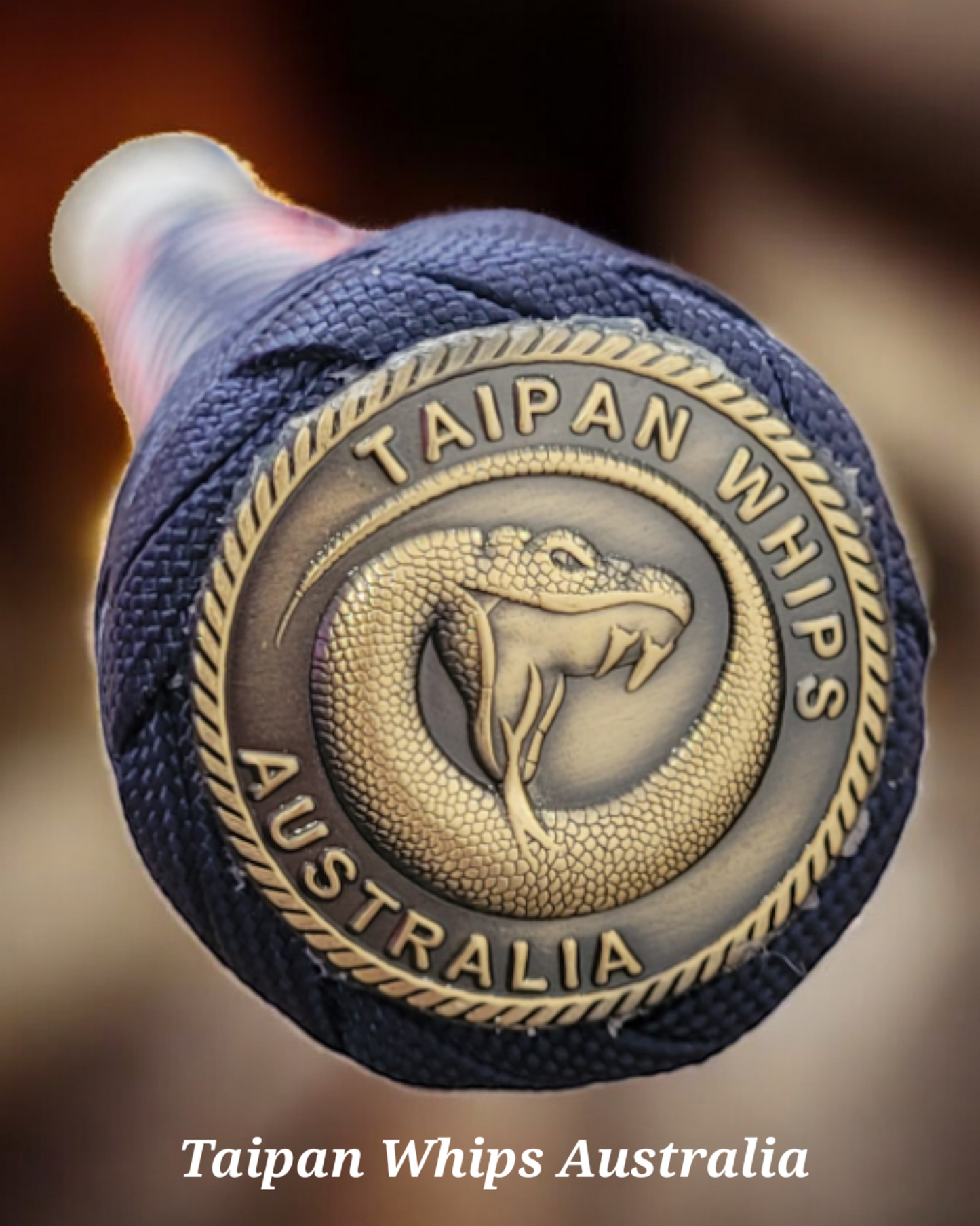 5 Ft Performance Hybrid Whip