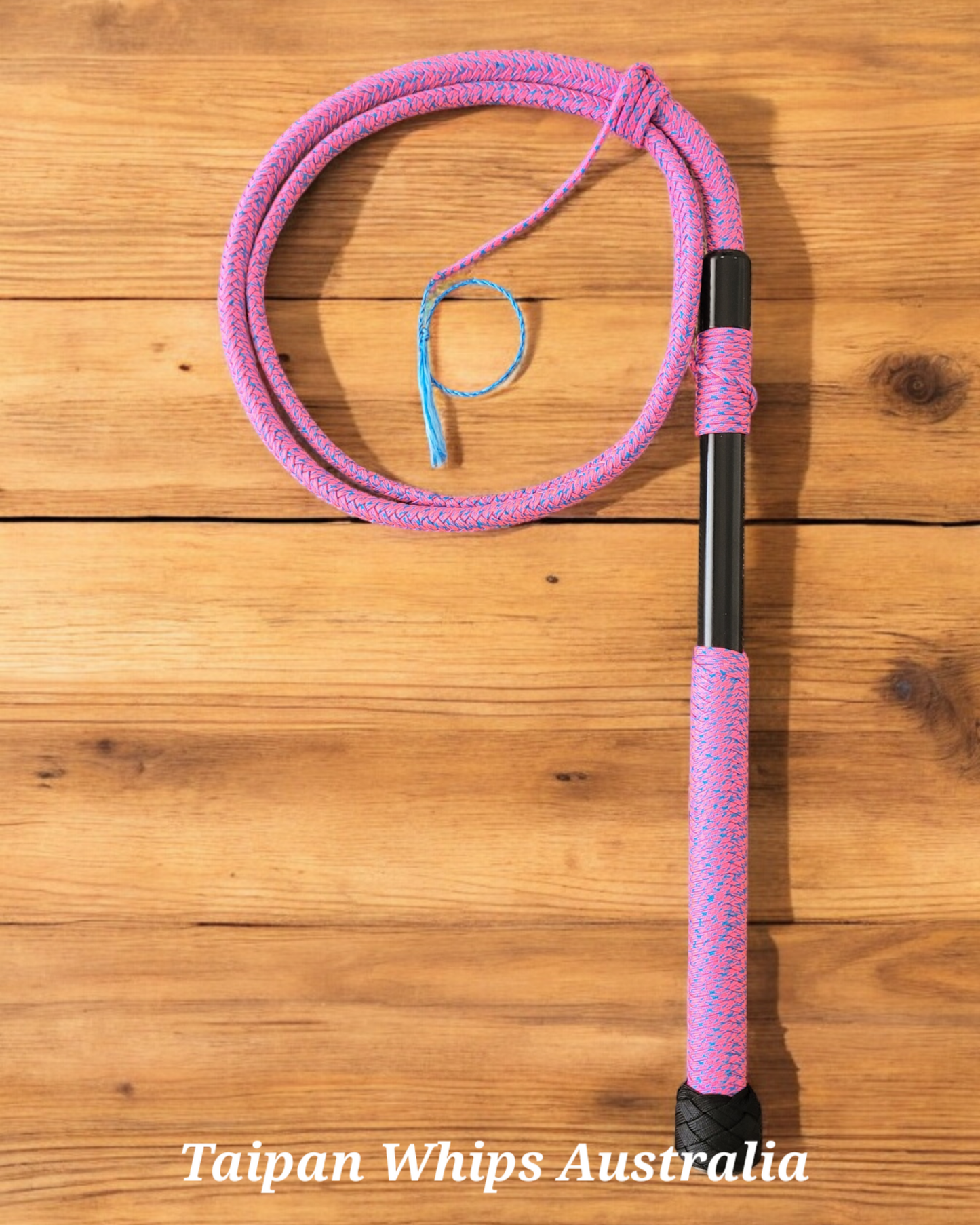 5 Ft Performance Hybrid Whip