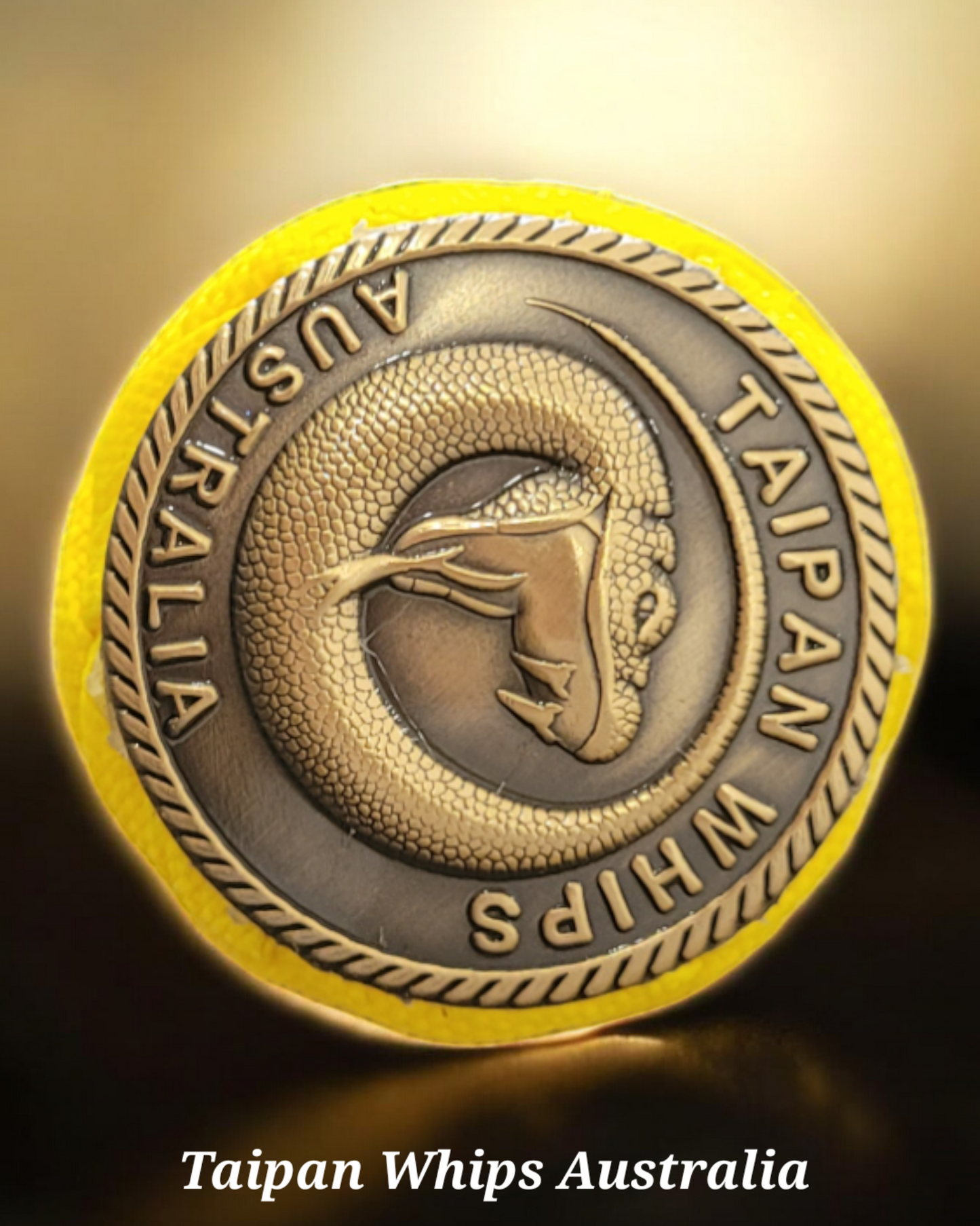 5 Ft Performance Hybrid Whip