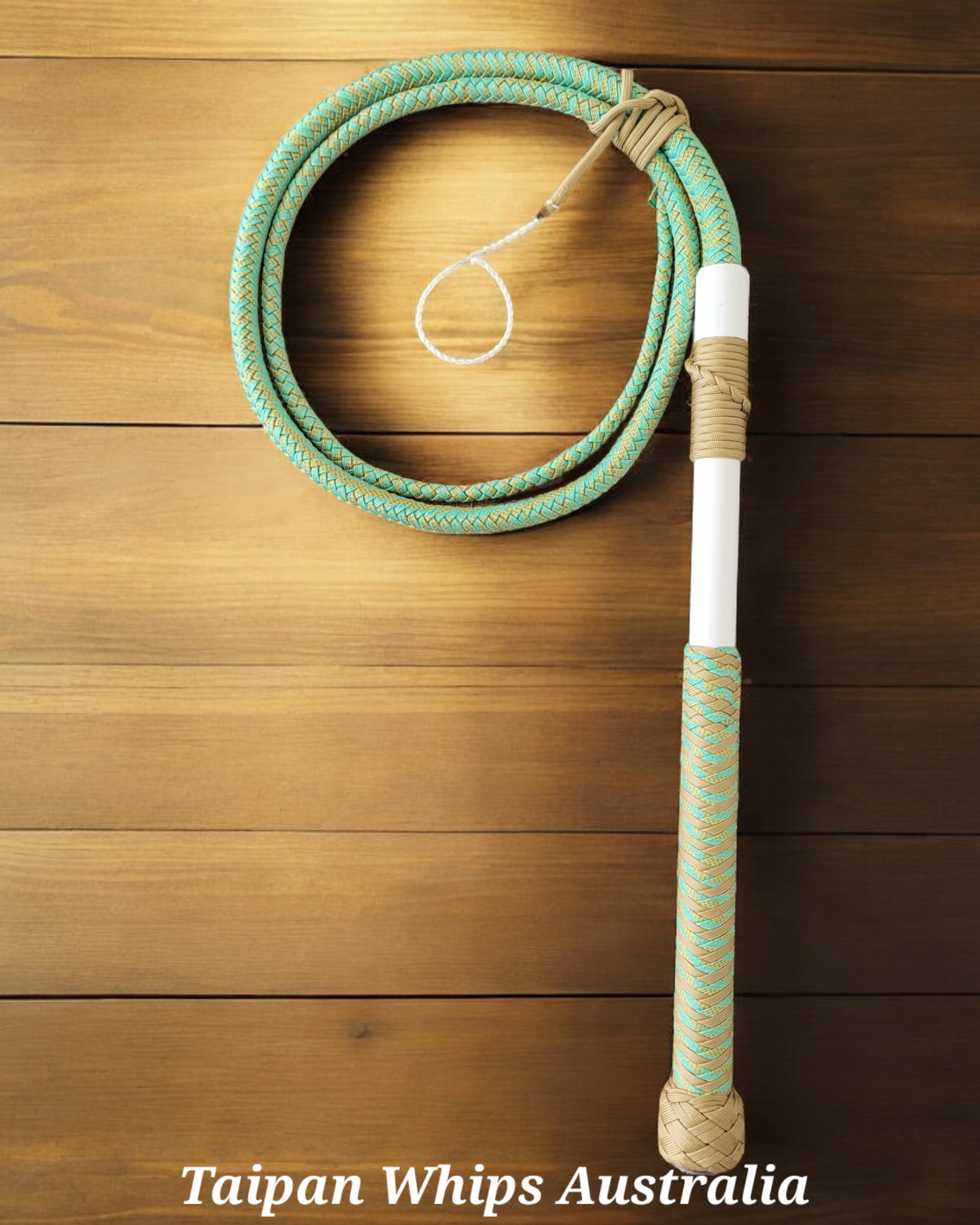 5 Ft Performance Hybrid Whip