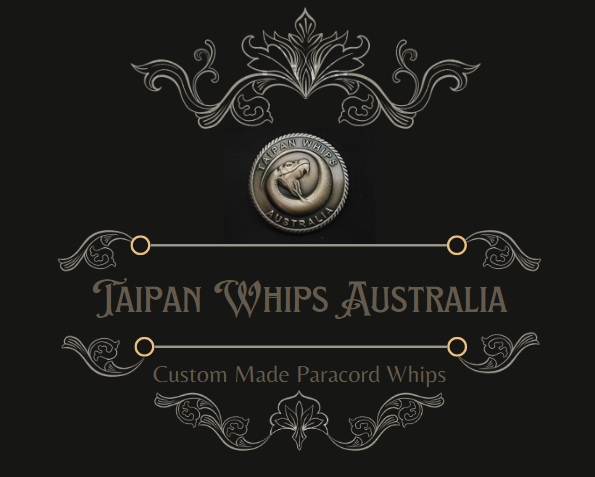 Taipan Whips Australia