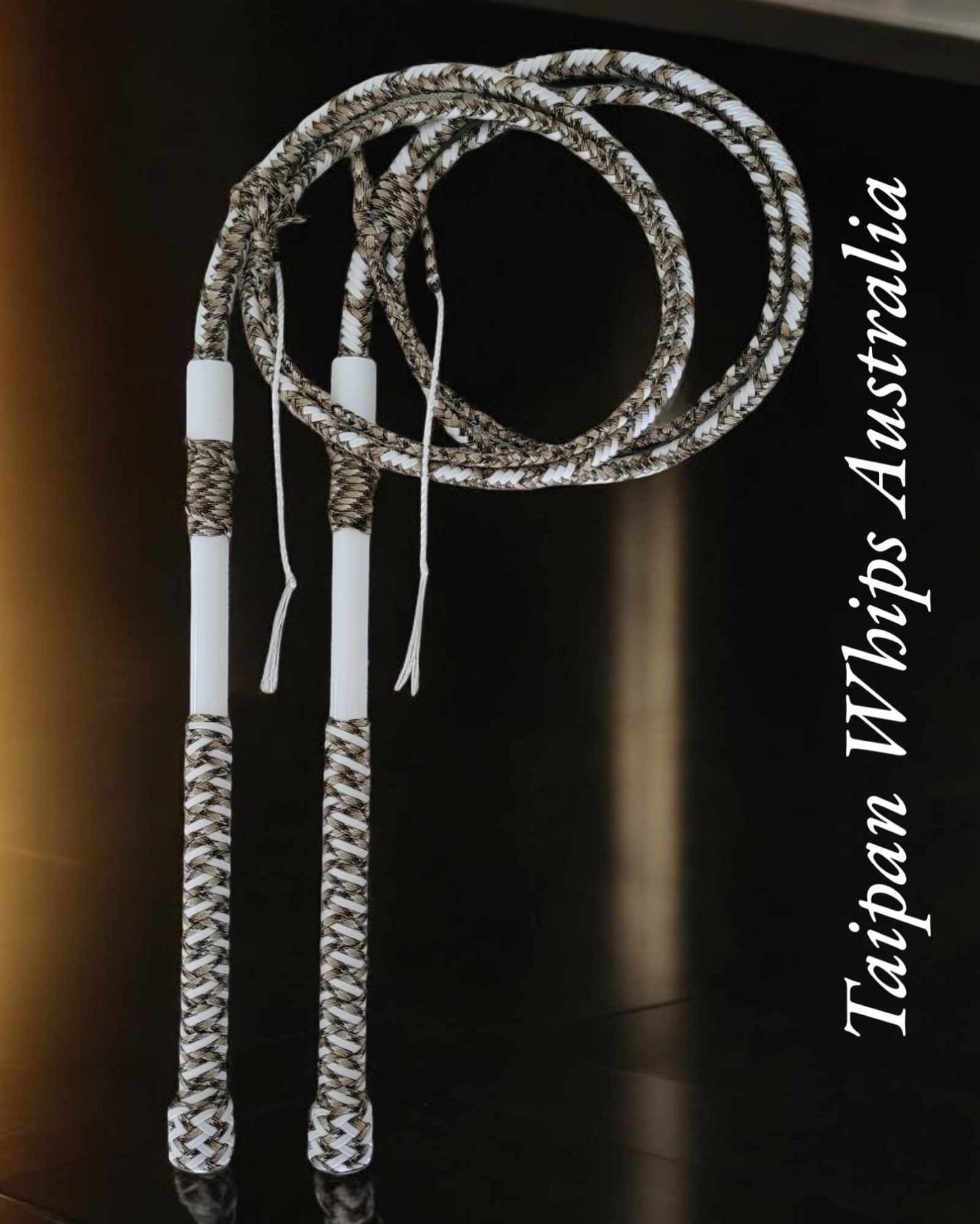 5 Ft Performance Hybrid Whip