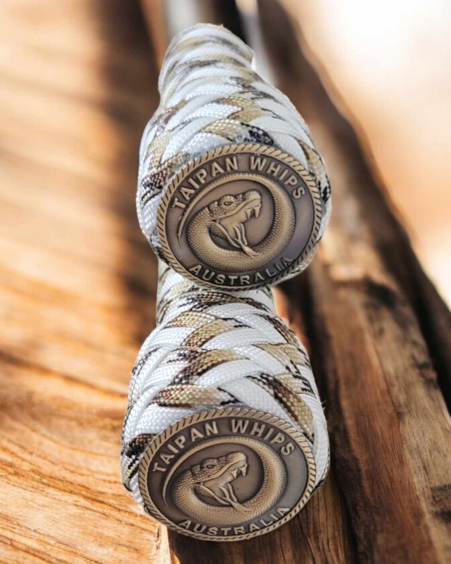 5 Ft Performance Hybrid Whip